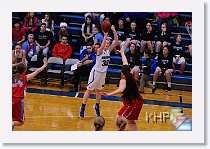 2nd Half * (96 Slides)